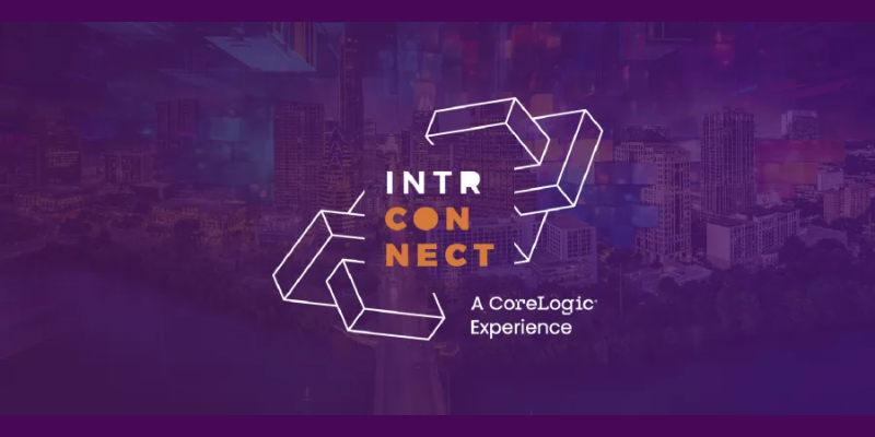 INTRCONNECT Upcoming Industry Event Jan 21- 24